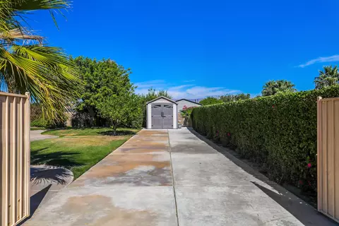 Exterior - 80626 Declaration Ave, Indio, CA 92201 photo 3 of 20