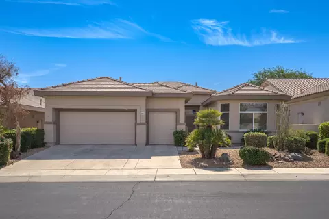 78491 Iron Bark Dr, Palm Desert, CA 92211