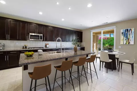 48193 Newport Bridge Pl, Indio, CA 92201
