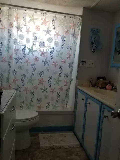 3351 Cal Ave, Salton Sea Beach, CA 92274 photo 21