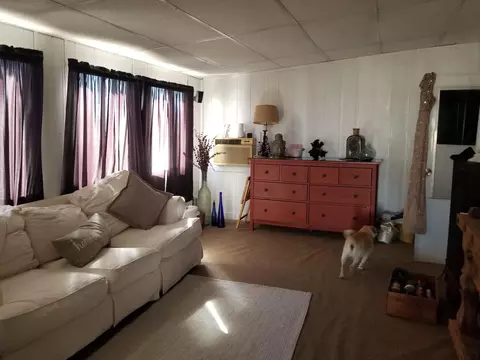 3351 Cal Ave, Salton Sea Beach, CA 92274 photo 22