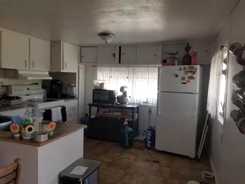 3351 Cal Ave, Salton Sea Beach, CA 92274 photo 6