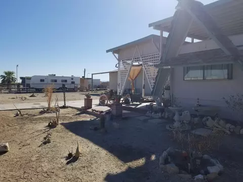 3351 Cal Ave, Salton Sea Beach, CA 92274 photo 9