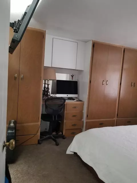 3351 Cal Ave, Salton Sea Beach, CA 92274 photo 18