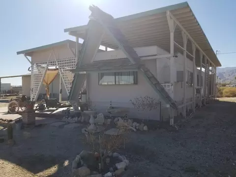 3351 Cal Ave, Salton Sea Beach, CA 92274 photo 2