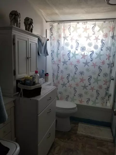 3351 Cal Ave, Salton Sea Beach, CA 92274 photo 20