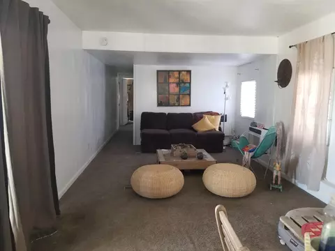 3351 Cal Ave, Salton Sea Beach, CA 92274 photo 15