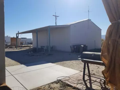 3351 Cal Ave, Salton Sea Beach, CA 92274 photo 3
