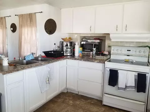 3351 Cal Ave, Salton Sea Beach, CA 92274 photo 11