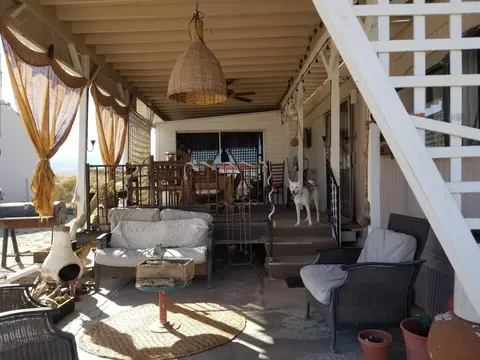 3351 Cal Ave, Salton Sea Beach, CA 92274 photo 4