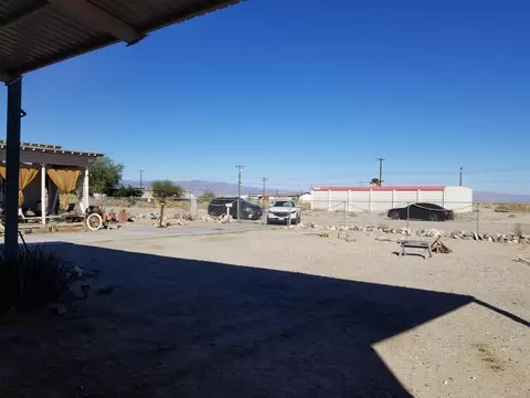 3351 Cal Ave, Salton Sea Beach, CA 92274 photo 27