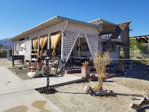 3351 Cal Ave, Salton Sea Beach, CA 92274 photo 8