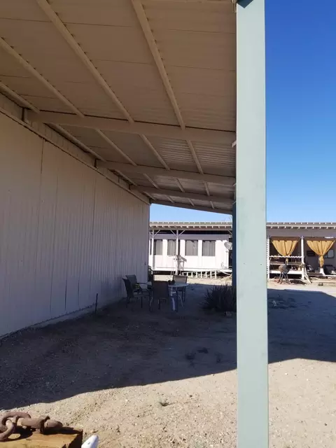 3351 Cal Ave, Salton Sea Beach, CA 92274 photo 10
