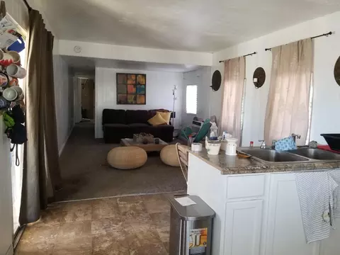 3351 Cal Ave, Salton Sea Beach, CA 92274 photo 13