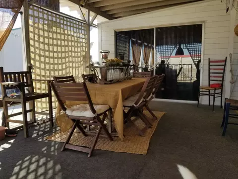 3351 Cal Ave, Salton Sea Beach, CA 92274 photo 5