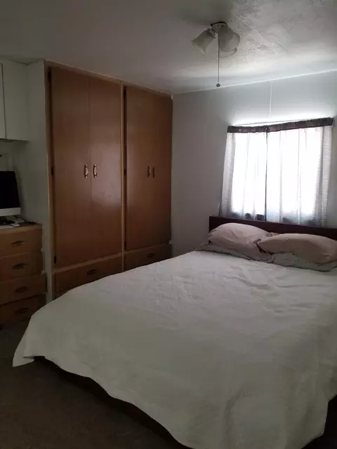 3351 Cal Ave, Salton Sea Beach, CA 92274 photo 17