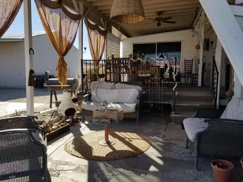 3351 Cal Ave, Salton Sea Beach, CA 92274 photo 24