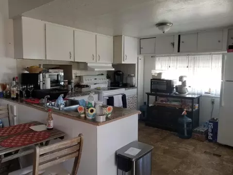 3351 Cal Ave, Salton Sea Beach, CA 92274 photo 12