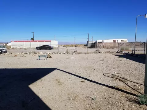 3351 Cal Ave, Salton Sea Beach, CA 92274 photo 26