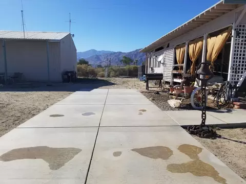 3351 Cal Ave, Salton Sea Beach, CA 92274 photo 7