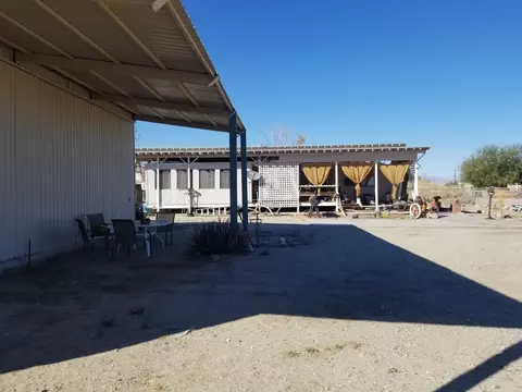 3351 Cal Ave, Salton Sea Beach, CA 92274 photo 25