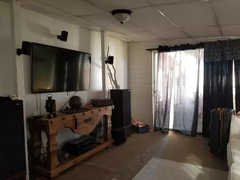 3351 Cal Ave, Salton Sea Beach, CA 92274 photo 23