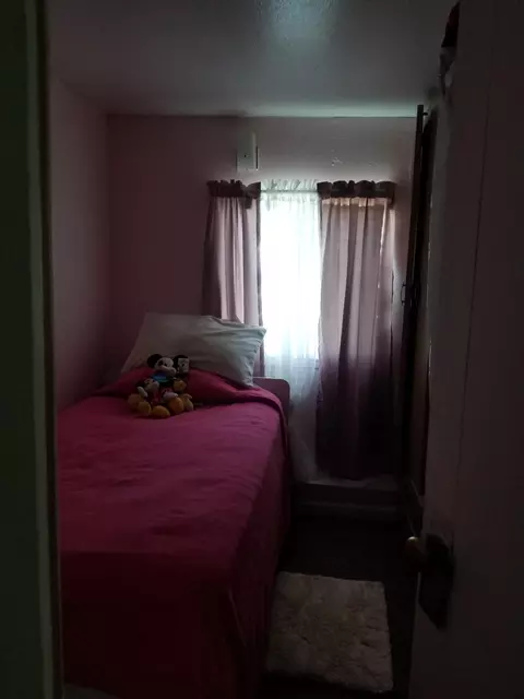 3351 Cal Ave, Salton Sea Beach, CA 92274 photo 19
