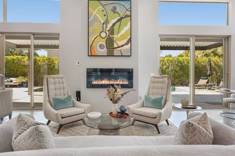 1123 Solace Ct, Palm Springs, CA 92262