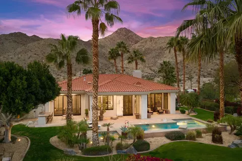 71295 Mesa Trl, Palm Desert, CA 92260