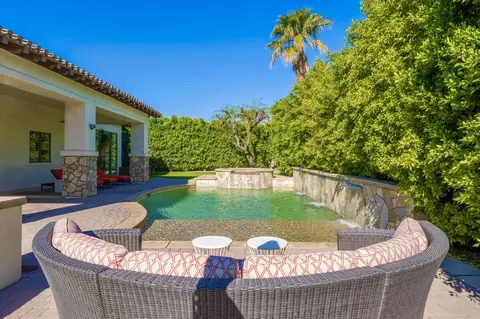81302 Piedmont Dr, Indio, CA 92201