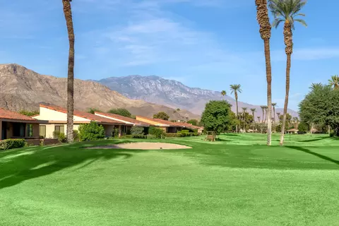 21 Majorca Dr, Rancho Mirage, CA 92270