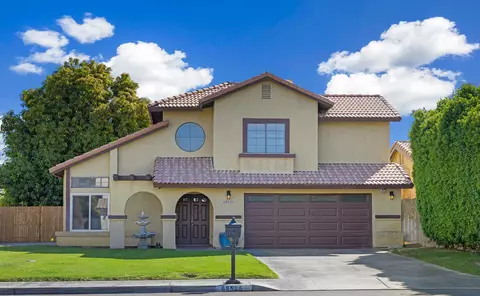 68525 30th Ave, Cathedral City, CA 92234