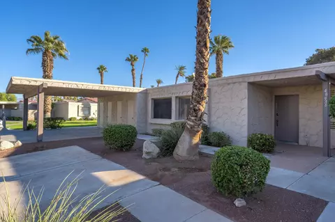 48936 Eisenhower Dr, Indio, CA 92201 photo 1