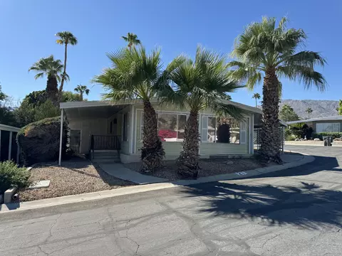 49-305 State Highway 74, Palm Desert, CA 92260