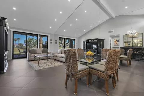 366 Running Springs Dr, Palm Desert, CA 92211