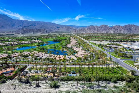 58200 Almonte Dr, La Quinta, CA 92253