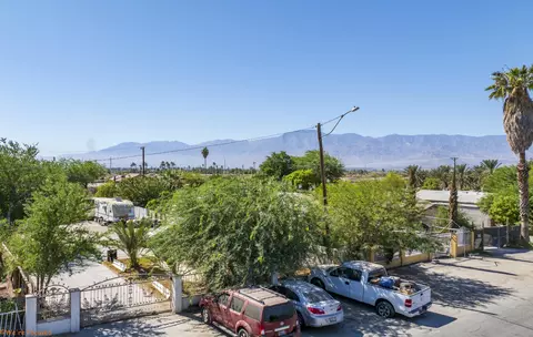 91051 6th St, Mecca, CA 92254 photo 1