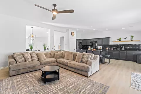 Other - 83460 Mantica Ct, Indio, CA 92201 photo 4 of 10
