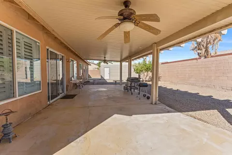 Other - 83460 Mantica Ct, Indio, CA 92201 photo 8 of 10