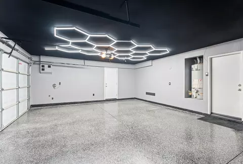 Other - 83460 Mantica Ct, Indio, CA 92201 photo 7 of 10