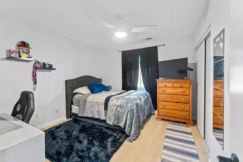 Bedroom - 83460 Mantica Ct, Indio, CA 92201 photo 3 of 5