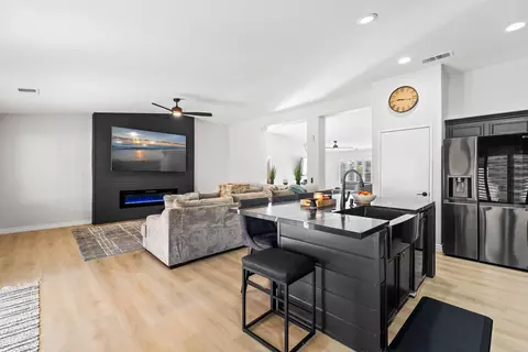 Kitchen - 83460 Mantica Ct, Indio, CA 92201 photo 1 of 5