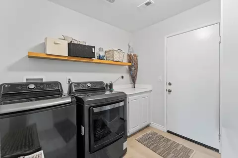 Other - 83460 Mantica Ct, Indio, CA 92201 photo 6 of 10