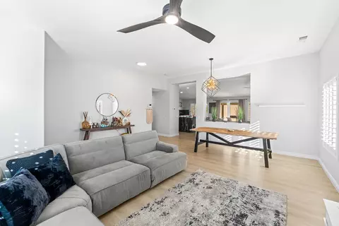 Other - 83460 Mantica Ct, Indio, CA 92201 photo 3 of 10