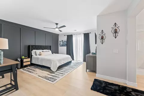 Bedroom - 83460 Mantica Ct, Indio, CA 92201 photo 1 of 5