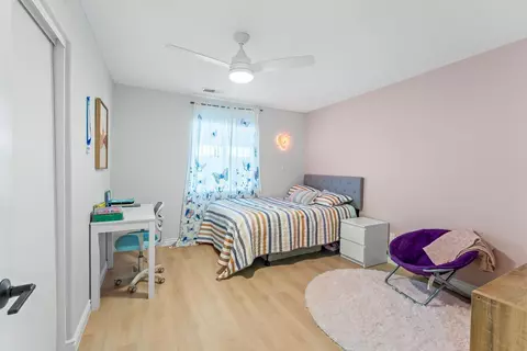 Other - 83460 Mantica Ct, Indio, CA 92201 photo 5 of 10