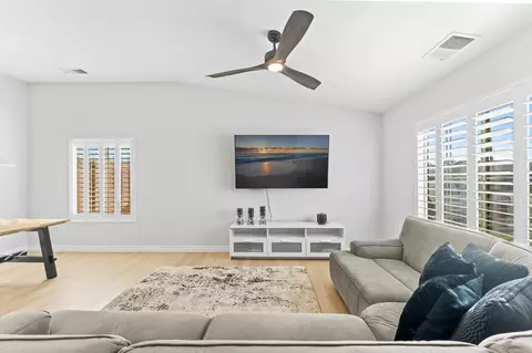 Living - 83460 Mantica Ct, Indio, CA 92201 photo 1 of 2