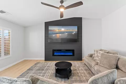Living - 83460 Mantica Ct, Indio, CA 92201 photo 2 of 2