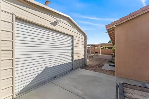 Other - 83460 Mantica Ct, Indio, CA 92201 photo 9 of 10