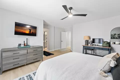 Bedroom - 83460 Mantica Ct, Indio, CA 92201 photo 2 of 5